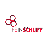 logoentwicklung - tischler feinschliff, wagrain