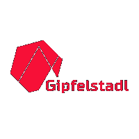 logo gipfelstadl wagrain