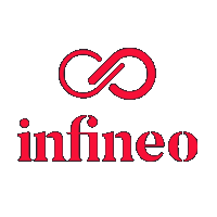 logo infineo haustechnik