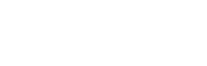 logo, redfloor werbeagentur - salzburg